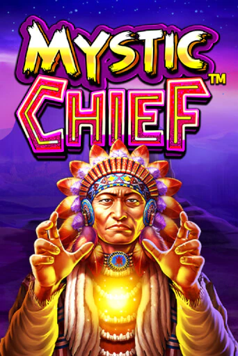 Mystic Chief