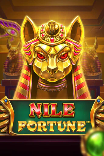 Nile Fortunes