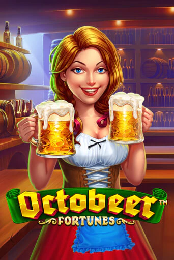 Octobeer Fortunes