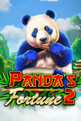 Panda's Fortune 2