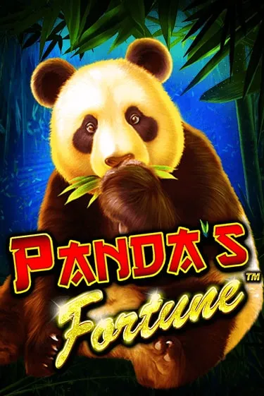 Panda's Fortune