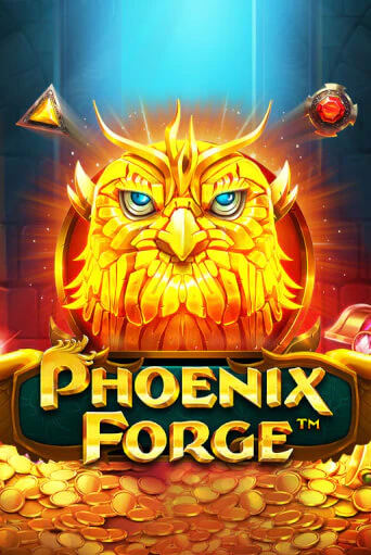 Phoenix Forge