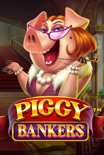 Piggy Bankers