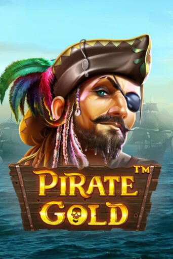 Pirate Gold