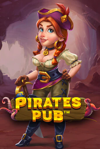 Pirates Pub