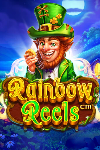 Rainbow Reels