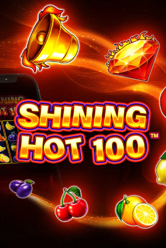 Shining Hot 100
