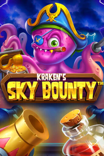 Sky Bounty