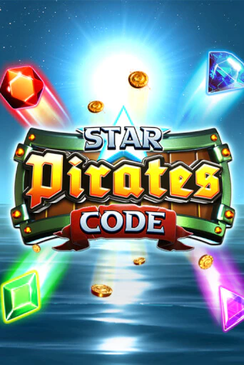 Star Pirates Code