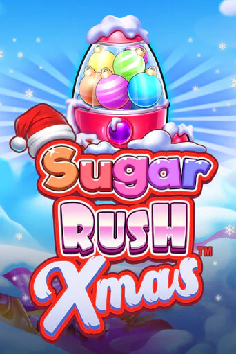 Sugar Rush Xmas