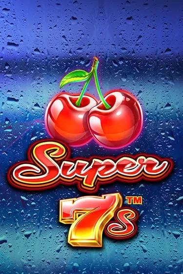 Super 7s