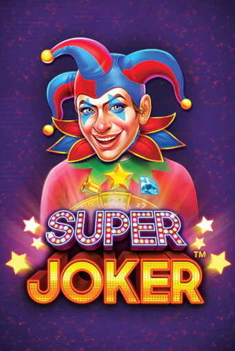 Super Joker