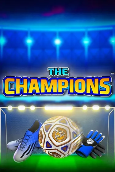 The Champions