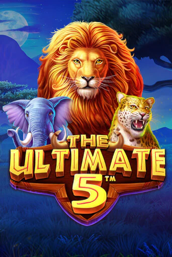 The Ultimate 5