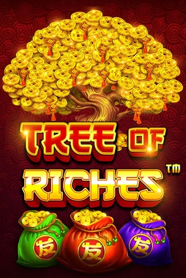 Tree of Riches