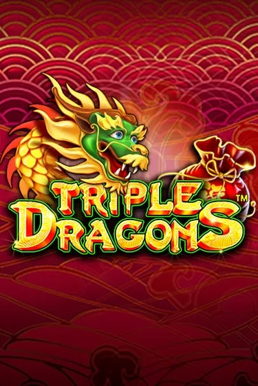 Triple Dragons