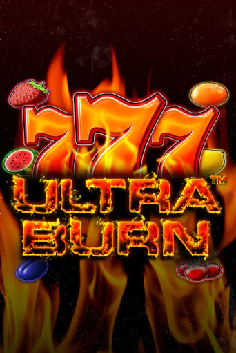 Ultra Burn