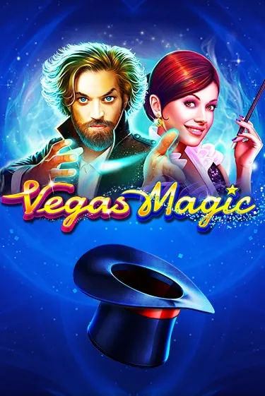 Vegas Magic