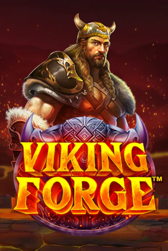 Viking Forge