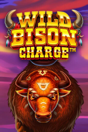 Wild Bison Charge