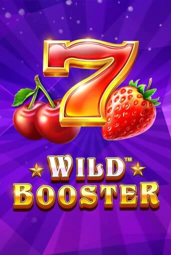 Wild Booster