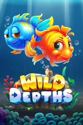 Wild Depths