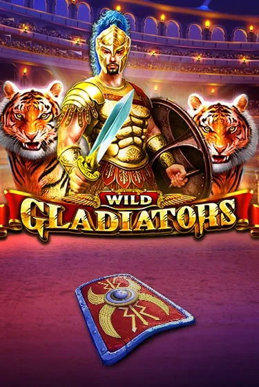 Wild Gladiators