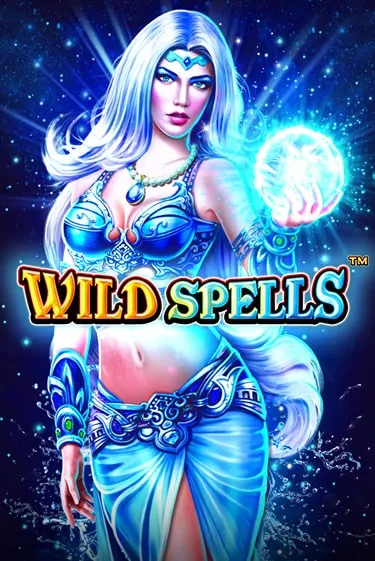 Wild Spells