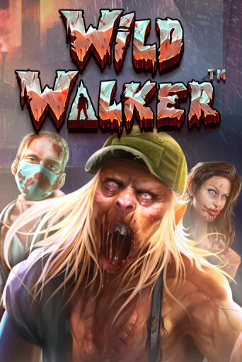 Wild Walker