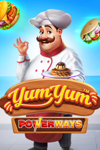 Yum Yum Powerways