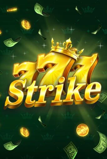 777 Strike