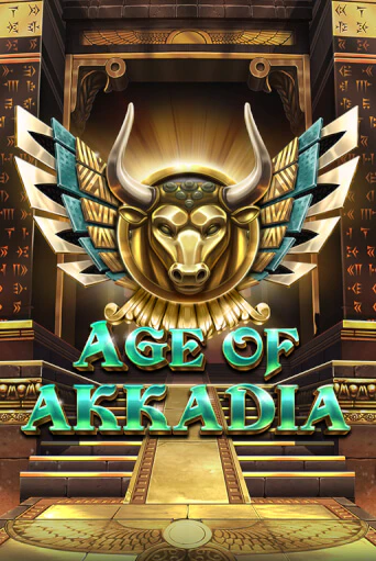 Age of Akkadia