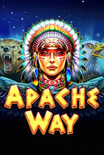 Apache Way