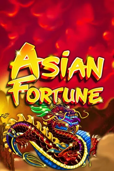 Asian Fortune