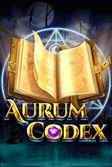 Aurum Codex