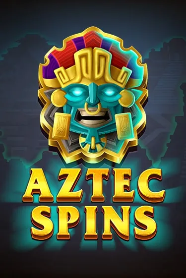 Aztec Spins