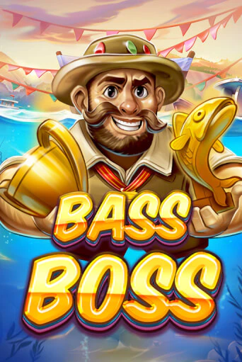 Bass Boss