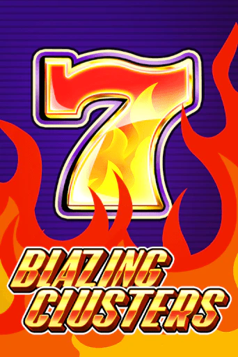 Blazing Clusters