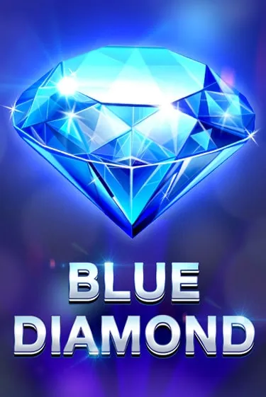 Blue Diamond