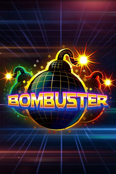 Bombuster