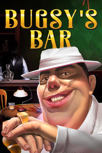 Bugsy’s Bar