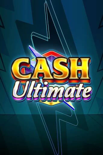Cash Ultimate