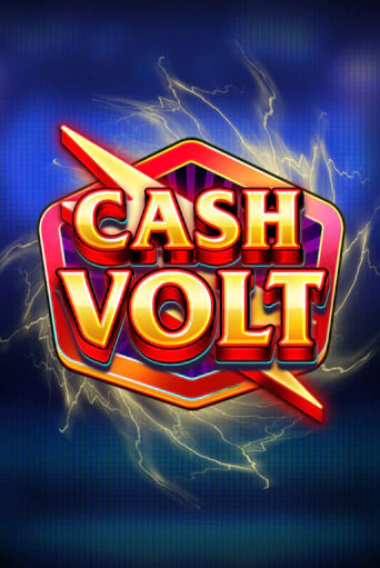 Cash Volt
