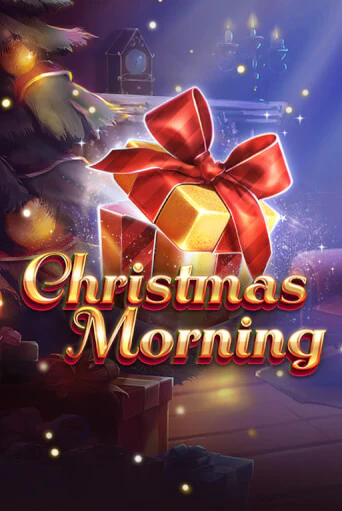 Christmas Morning