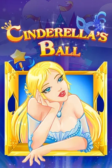 Cinderella's Ball
