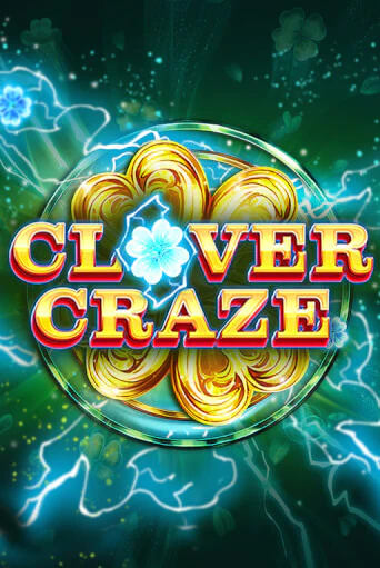 Clover Craze