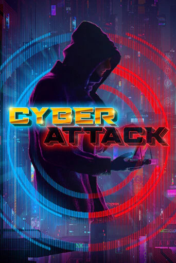 Cyber Attack