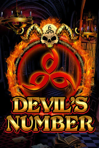 Devil's Number