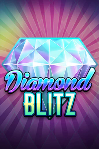 Diamond Blitz