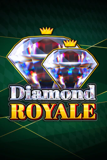 Diamond Royale